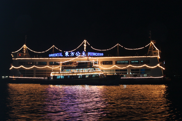 微信图片_20181104173946.png